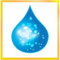 Hyper Energy logo - Similar company to In Bolla Comunicazione