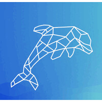 Nalu Software logo - Similar company to Fritzenlab Blog