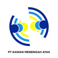 PT Kawan Menengah Atas logo - Similar company to Readylearn