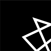 Billingham & Flygare Landscape Architects logo - Similar company to Motivational Landscape