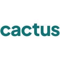 Cactus Innovations Ltd logo - Similar company to Soundact