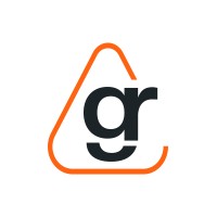 Grampar ltda logo - Similar company to Veiga Group