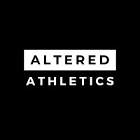 Altered Athletics logo - Similar company to Ica, Llc