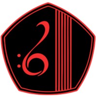 Unit Aktivitas Band Universitas Brawijaya logo - Similar company to Pmk Efod
