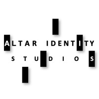 Altar Identity Studios