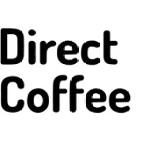 Direct Coffee logo - Similar company to Dmd Storage Group