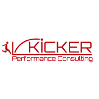 Kicker Performance Consulting logo - Similar company to Engage Performance