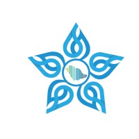 Qassim Health Cluster | تجمع القصيم الصحي logo - Similar company to Qassim Chamber غرفة القصيم