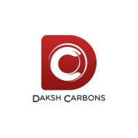 Daksh Carbons ~ Activated Carbon logo - Similar company to Ecofriend Carbon - Activated Carbon