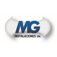 M.G. INSTALACIONES SRL logo - Similar company to G & A Ascensores