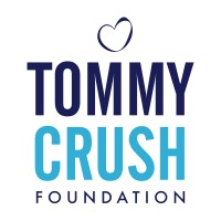 Tommy Crush Foundation logo - Similar company to Afc Dunstable