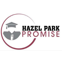 Hazel Park Promise Zone & College Access Network logo - Similar company to Shenzhen Jdb Technology Co., Ltd.