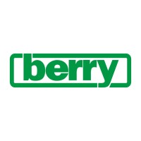 C&W Berry Ltd logo - Similar company to Ariel Plastics Ltd