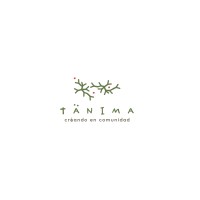 Tänima logo - Similar company to Success Drivers