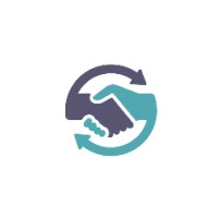 Sourcing Commerce logo - Similar company to Odegon Technologies Limited