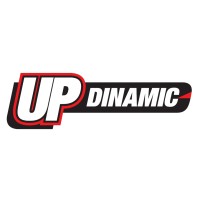 Updinamic S.r.l. logo - Similar company to Edmolift Solutions