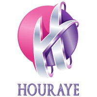 Le Jeu de la Vente logo - Similar company to Instantanés Éternels