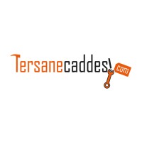 Tersane Caddesi logo - Similar company to Anadolu Marine Engineering