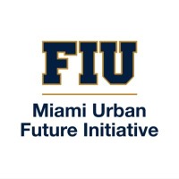 Miami Urban Future Initiative