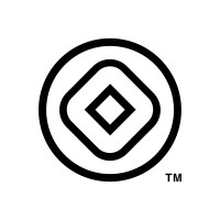 Acacia logo - Similar company to Phoenix Millwork, Inc.