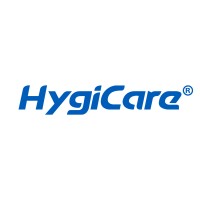 HygiCare Inc. logo - Similar company to Medcontrol Technologies