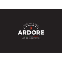 Ardore logo - Similar company to Keep On Running