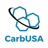 CarbUSA LLC New York