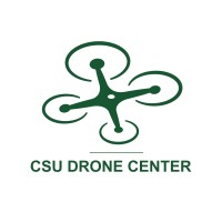 CSU Drone Center logo - Similar company to Raptor Vision