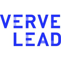 Verve Lead logo - Similar company to Acmn Australian Christian Mentoring Network