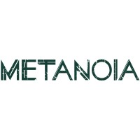 Metanoia Boutique logo - Similar company to The Socials Labs
