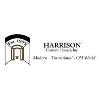 Harrison Custom Homes, Inc. logo - Similar company to Harrison Custom Builders Llc