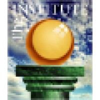 The Institute For Innovation, Integration & Impact