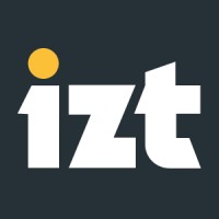 IKZOEKTIM