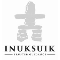 INUKSUIK, LLC logo - Similar company to Keystone Holdings