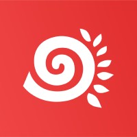 Εκπαιδευτικός Όμιλος Βιτάλη logo - Similar company to Ai Team - University Of Athens