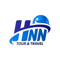 PT Hanan Nusantara logo - Similar company to Sintheta Holdings
