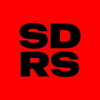 SDRs of Germany logo - Similar company to 2Hearts