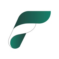FORCYS logo - Similar company to Forceye