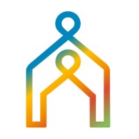 Thuis in Nissewaard logo - Similar company to De Piergroep