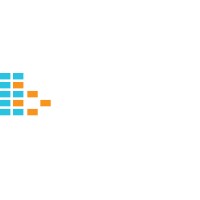 Improving br logo - Similar company to Moleza App