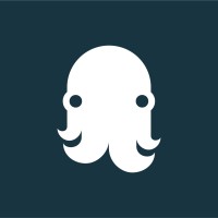 octopy.io logo - Similar company to Octopy