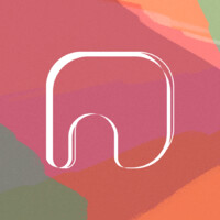 Toca de Barro Filmes logo - Similar company to Las Palmas