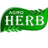Agro Herb Araştırma Geliştirme ve Tarımsal Danışmanlık Ltd. Şti. logo - Similar company to Obco Audit Turkey