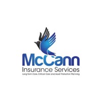 McCann Insurance Services, Inc. logo - Similar company to Acsia Partners Llc