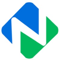 NAFET logo - Similar company to Y3D Civil Engineering