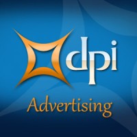 dpi Advertising logo - Similar company to Vikusha