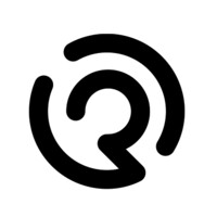 Organic Response logo - Similar company to Bmpro