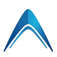 Agile VC logo - Similar company to Everest Venture Capital