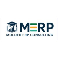 Mulder ERP Consulting logo - Similar company to Trijotech
