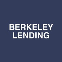 Berkeley Lending logo - Similar company to Masterplan Lending Advisors